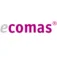 (c) Ecomas-cms.de