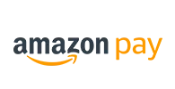 Amazon Pay