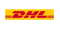 DHL