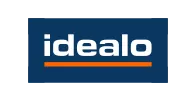 Idealo