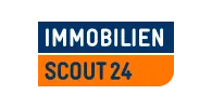 Immobilienscout24