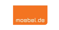 moebel.de