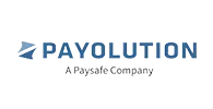 Payolution