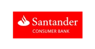 Santander Consumer Bank