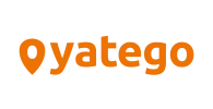 Yatego