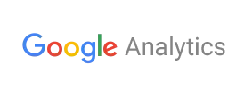 Google Analytics