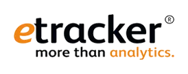 etracker