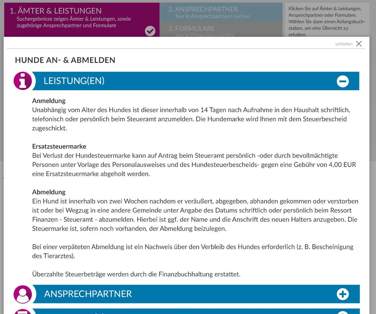 Datendarstellung1