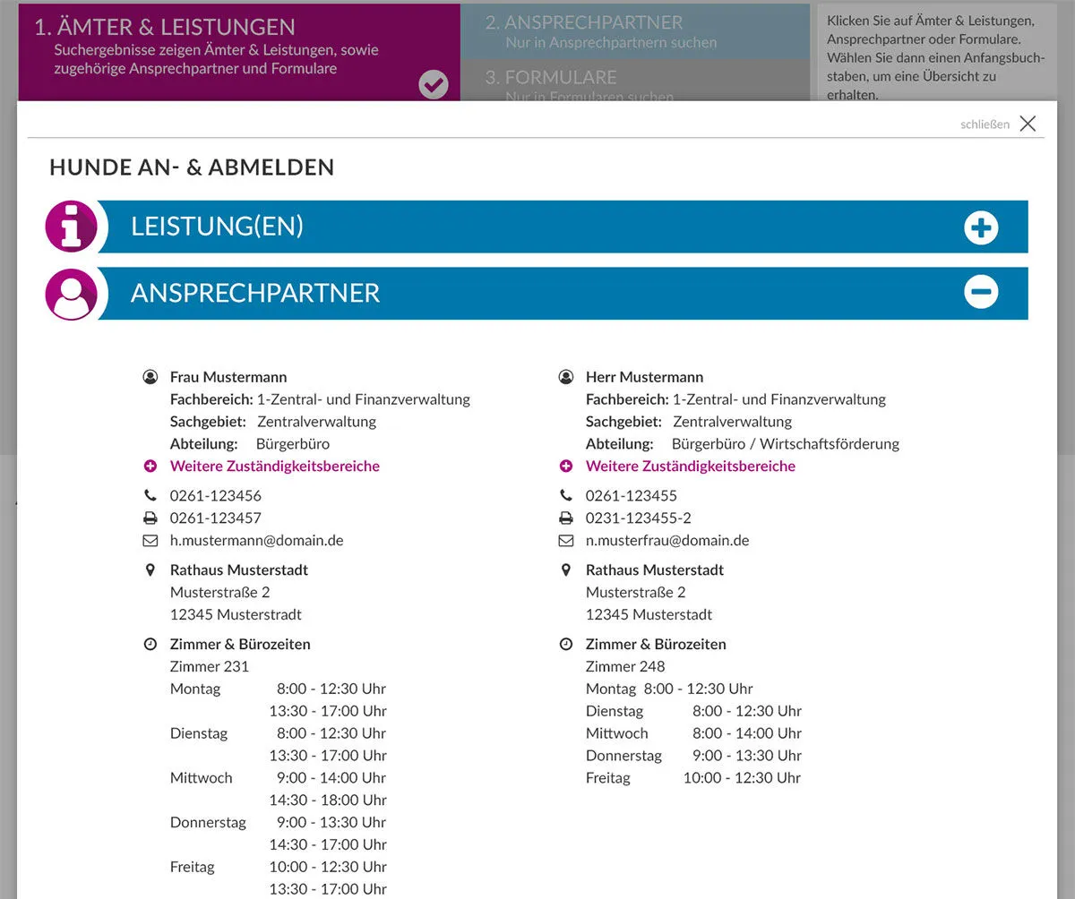 Datendarstellung2